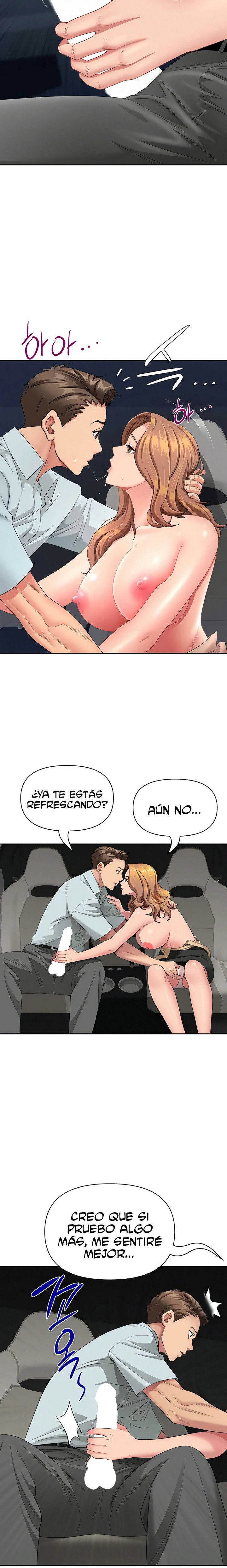 shes-a-married-woman-raw-chap-30-10