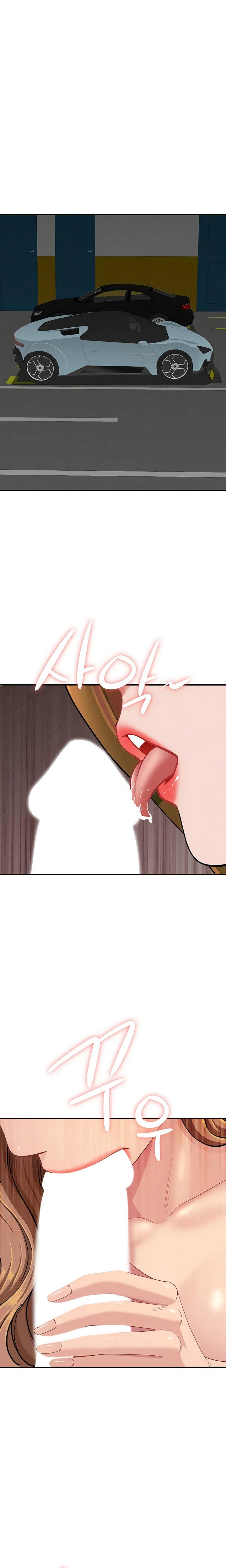 shes-a-married-woman-raw-chap-30-11
