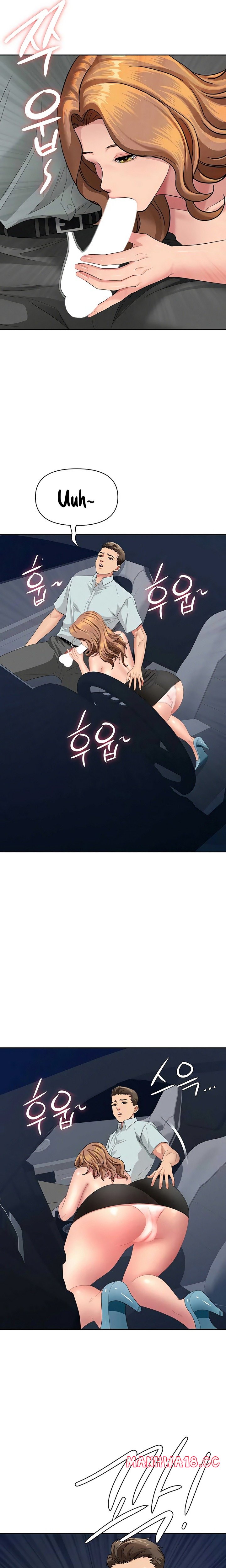shes-a-married-woman-raw-chap-30-12