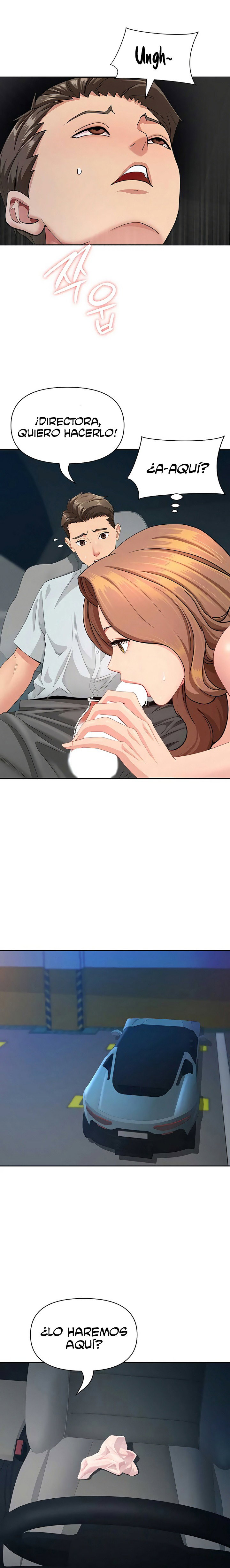 shes-a-married-woman-raw-chap-30-15