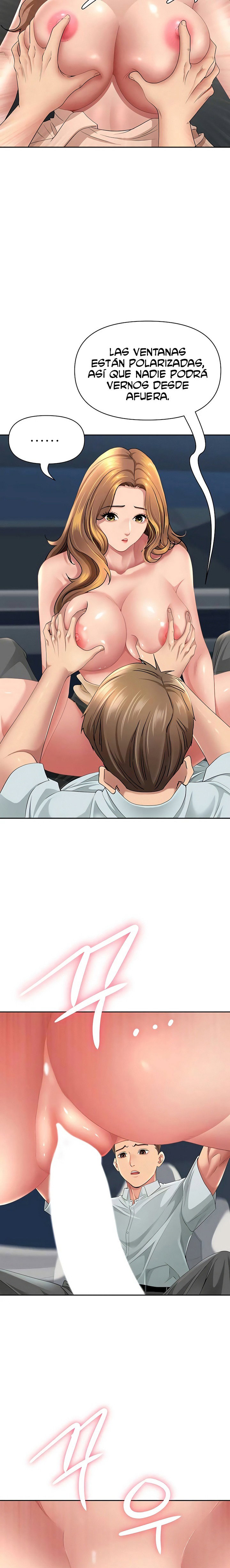 shes-a-married-woman-raw-chap-30-17