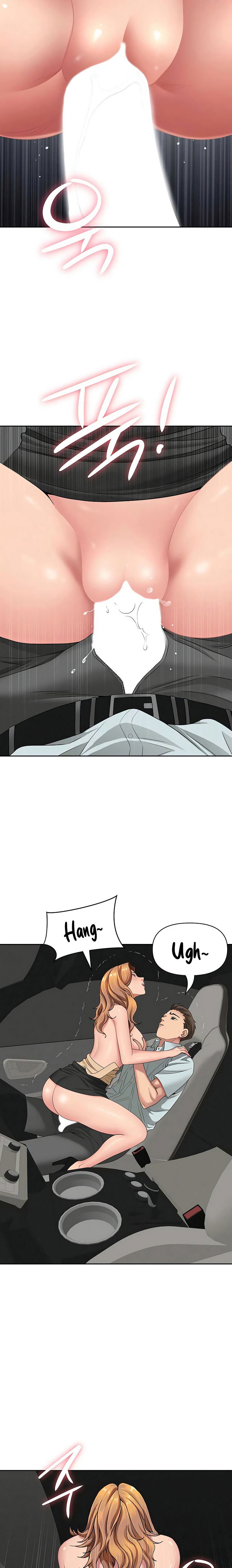 shes-a-married-woman-raw-chap-30-18