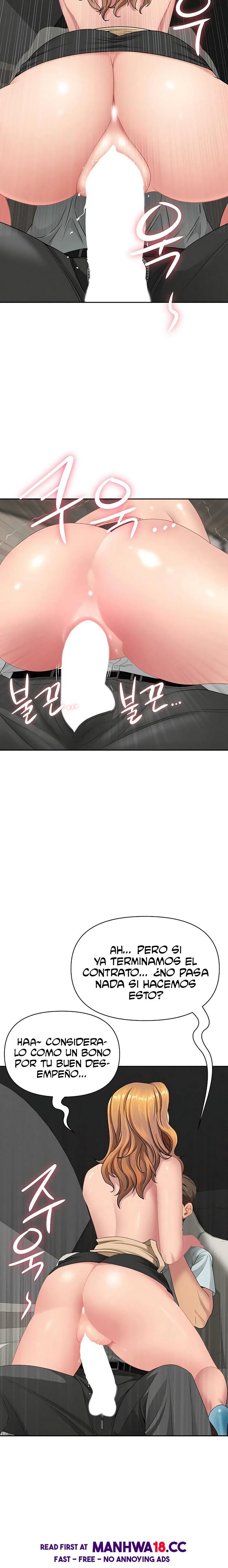 shes-a-married-woman-raw-chap-30-19