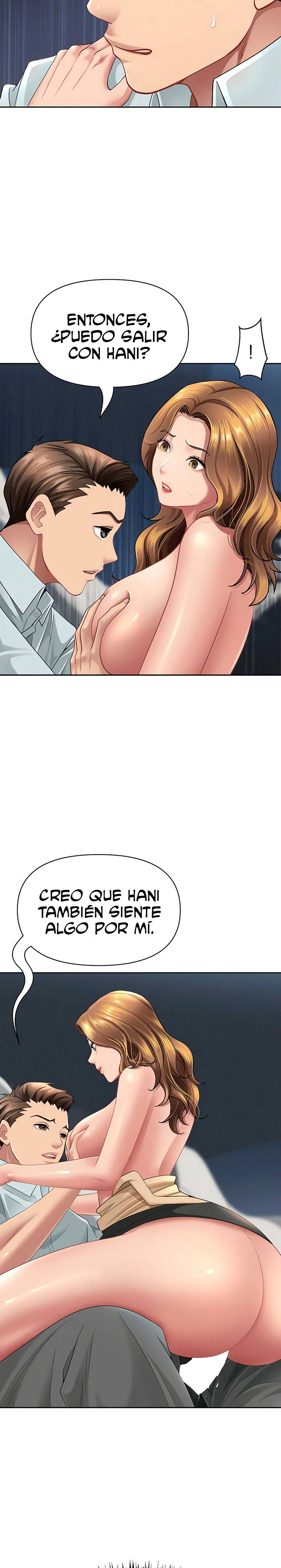 shes-a-married-woman-raw-chap-30-22