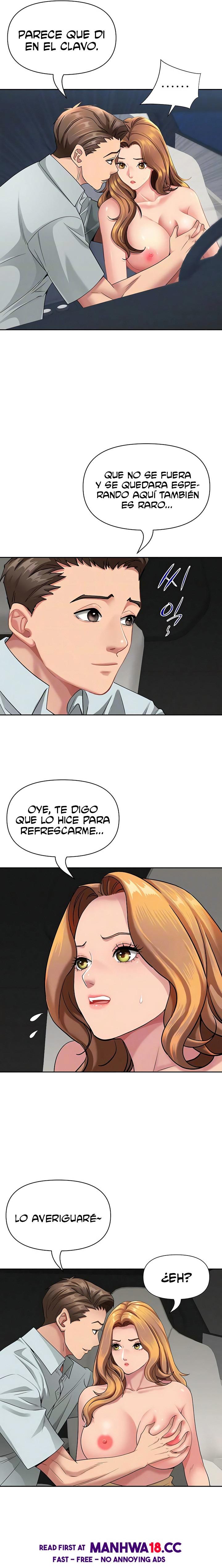 shes-a-married-woman-raw-chap-30-3