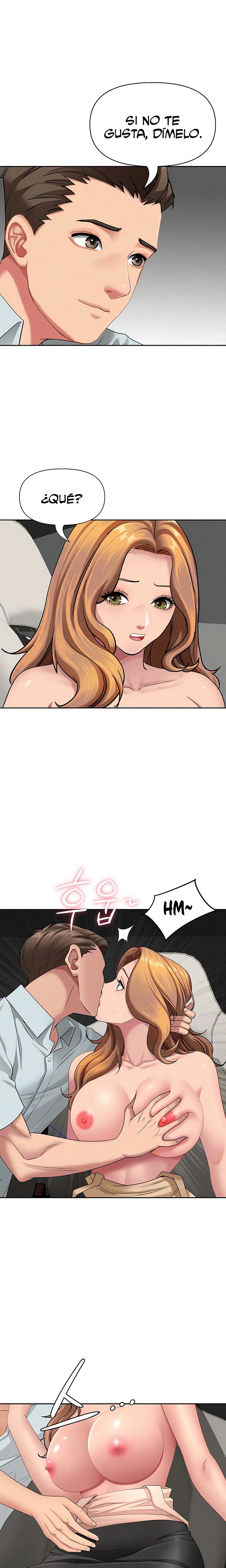 shes-a-married-woman-raw-chap-30-4