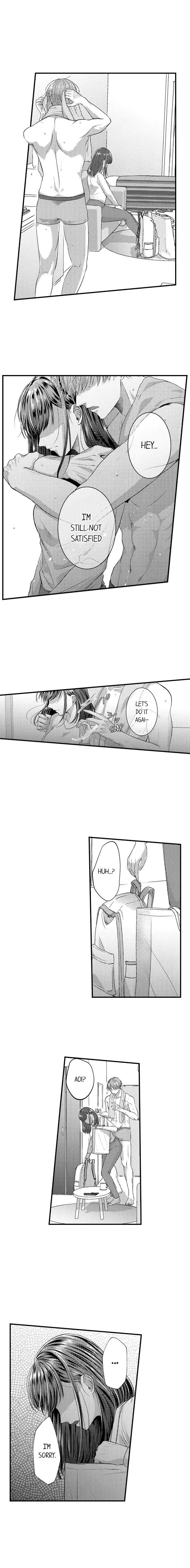 i-just-cant-quit-my-ex-chap-1-1
