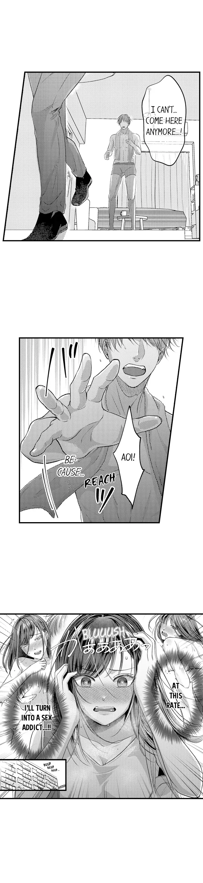 i-just-cant-quit-my-ex-chap-1-2