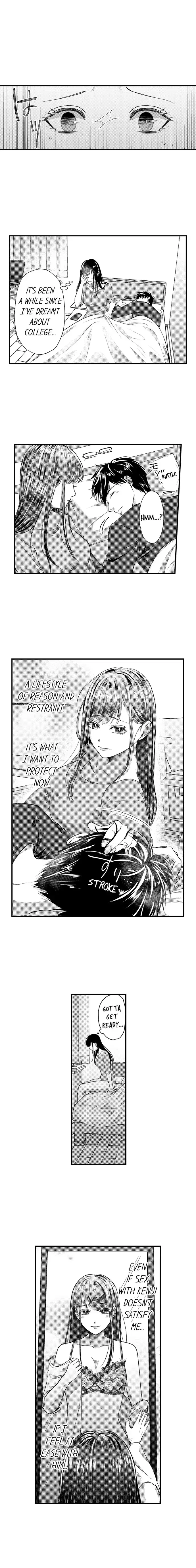 i-just-cant-quit-my-ex-chap-1-3