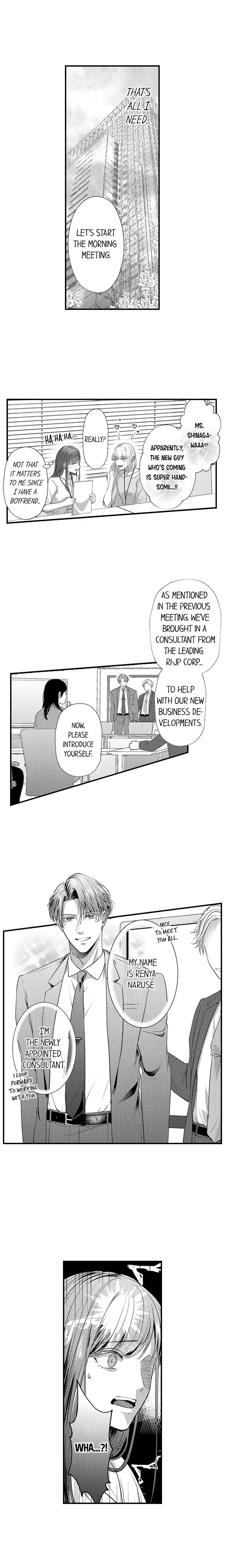i-just-cant-quit-my-ex-chap-1-4
