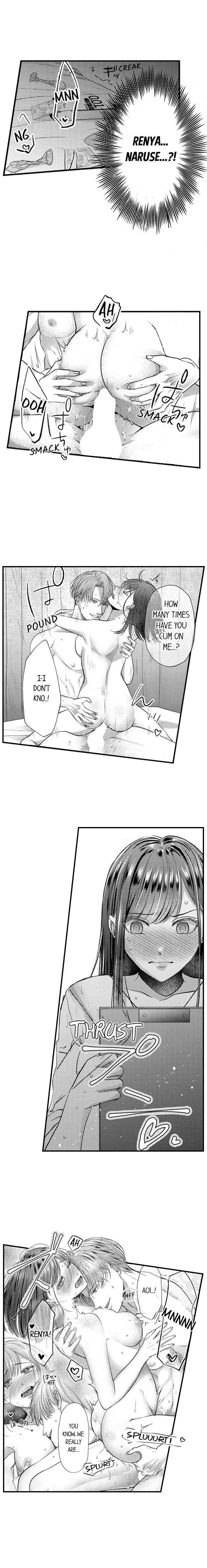 i-just-cant-quit-my-ex-chap-1-5