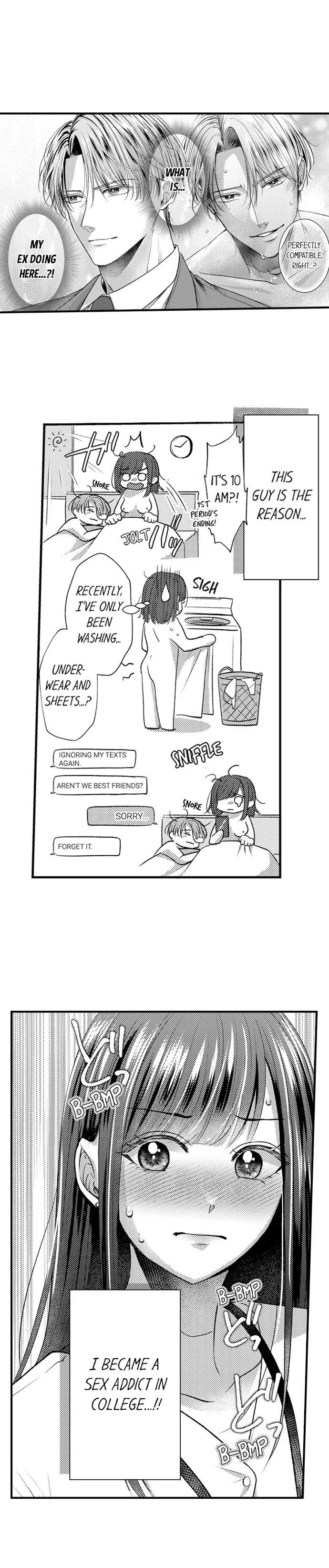 i-just-cant-quit-my-ex-chap-1-6