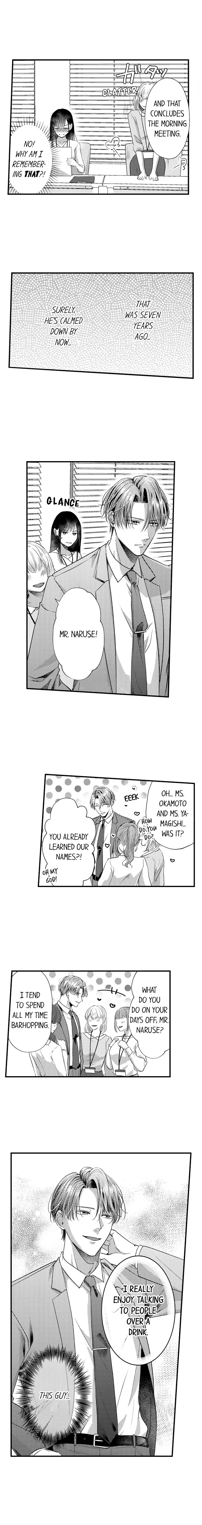 i-just-cant-quit-my-ex-chap-1-7