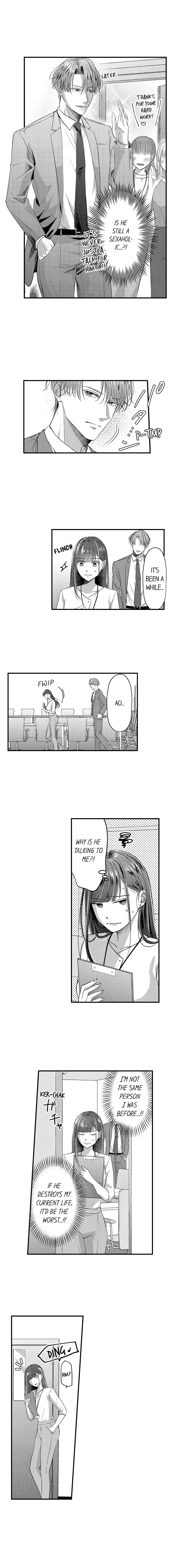 i-just-cant-quit-my-ex-chap-1-8
