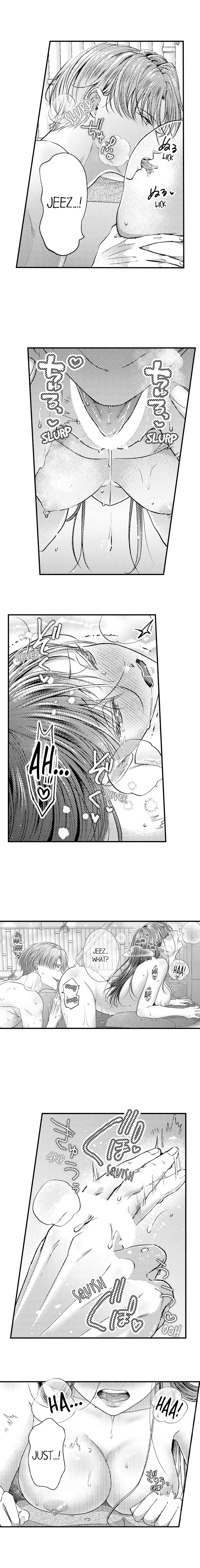 i-just-cant-quit-my-ex-chap-10-1