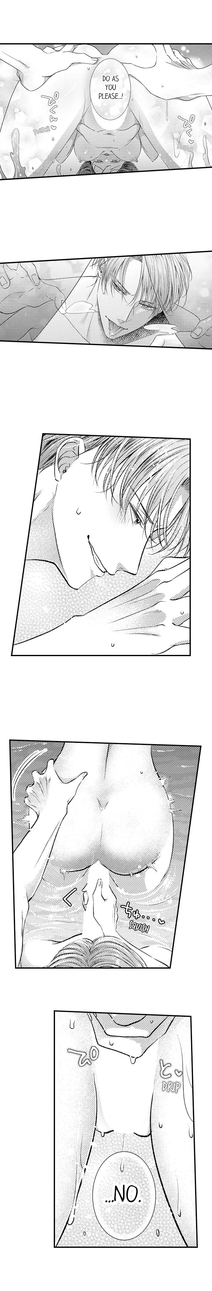 i-just-cant-quit-my-ex-chap-10-2