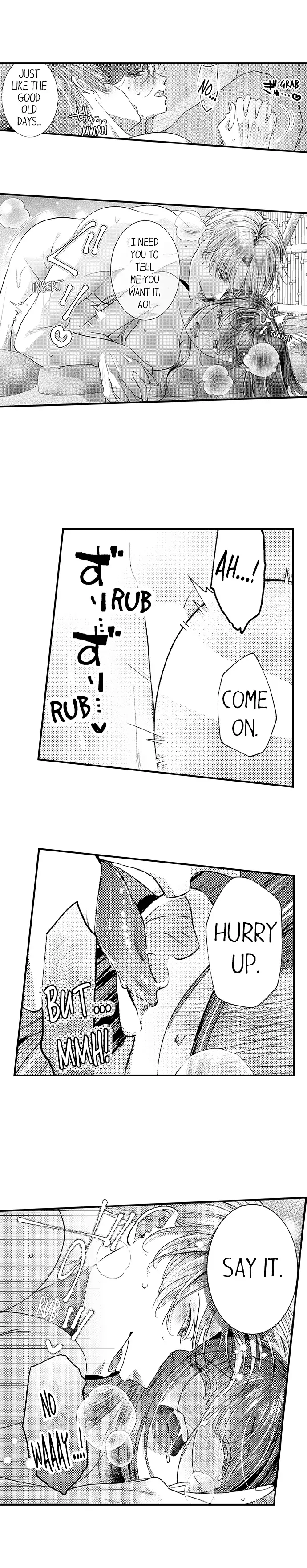 i-just-cant-quit-my-ex-chap-10-3