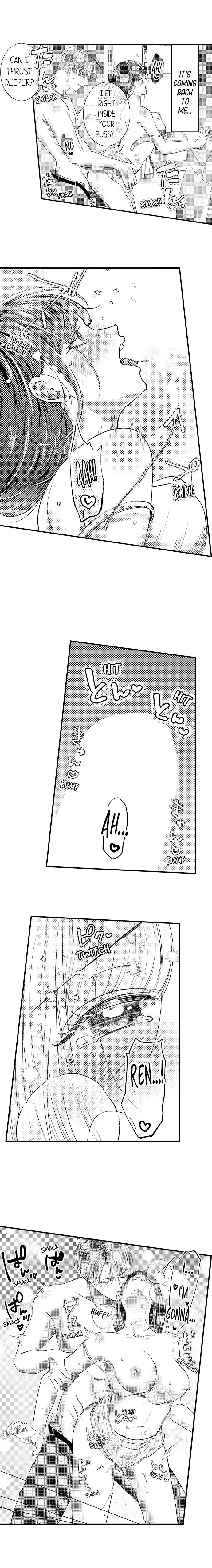 i-just-cant-quit-my-ex-chap-10-5