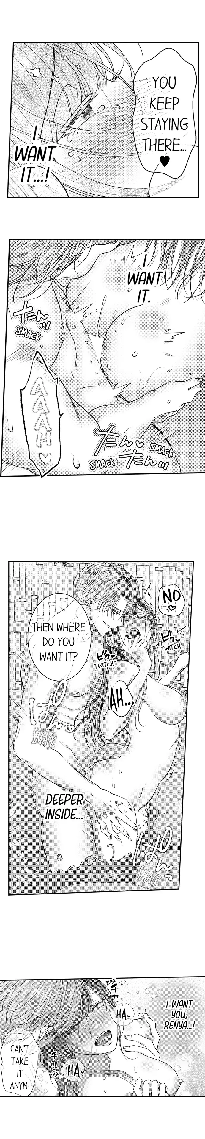 i-just-cant-quit-my-ex-chap-10-7