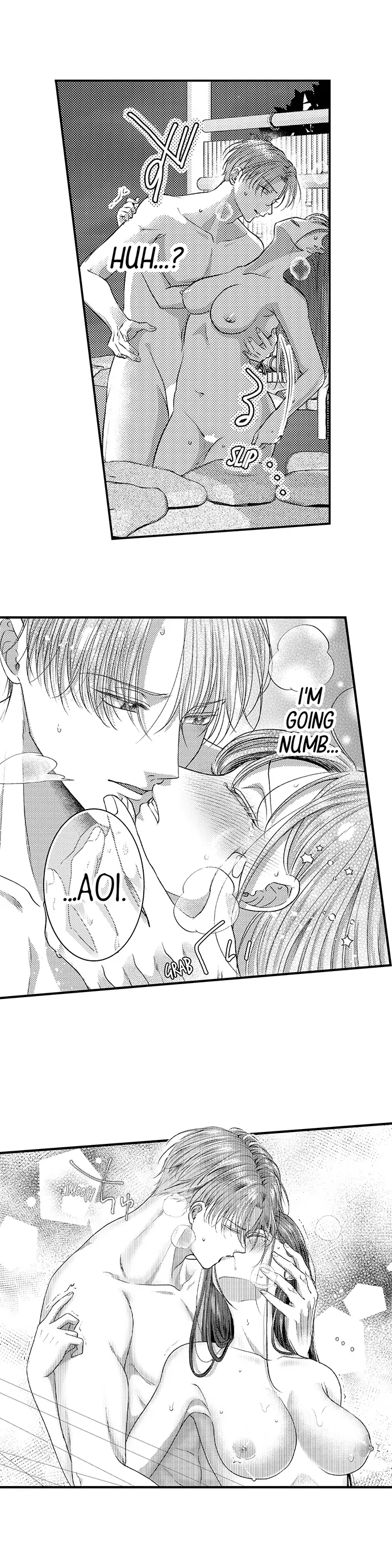 i-just-cant-quit-my-ex-chap-10-8