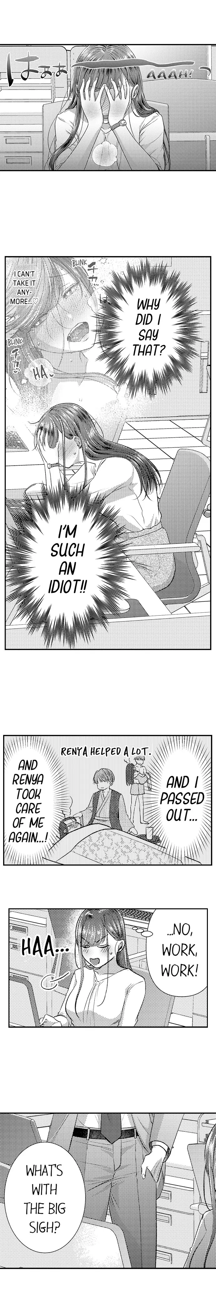 i-just-cant-quit-my-ex-chap-11-1
