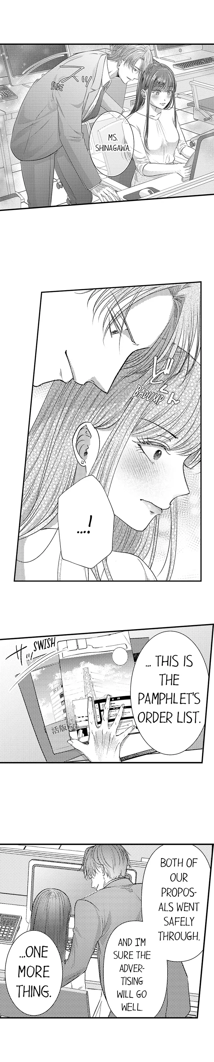 i-just-cant-quit-my-ex-chap-11-2