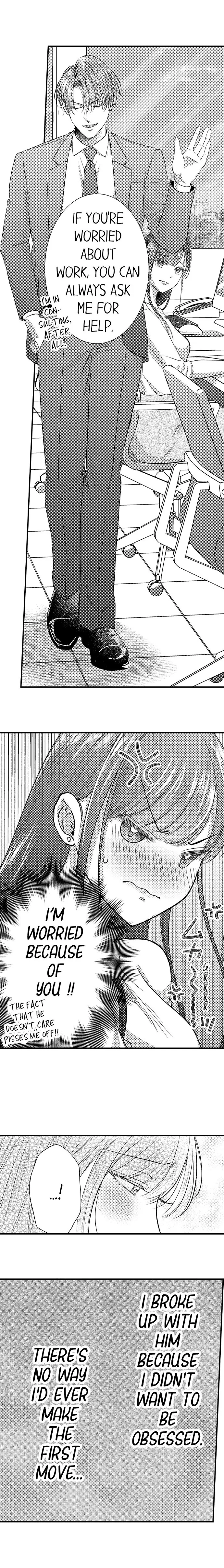 i-just-cant-quit-my-ex-chap-11-3