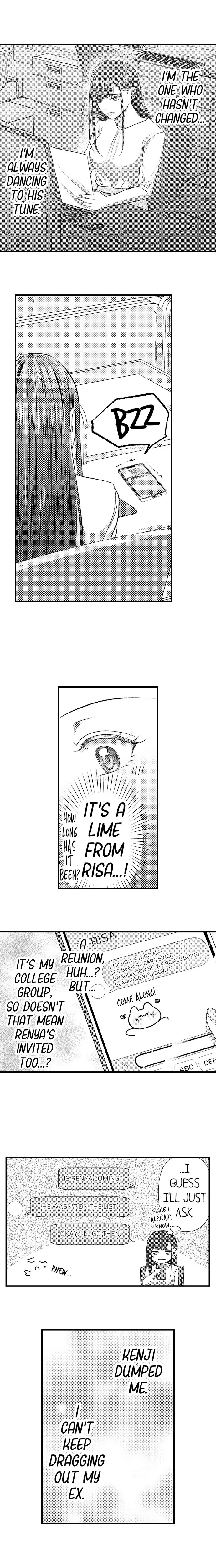 i-just-cant-quit-my-ex-chap-11-4