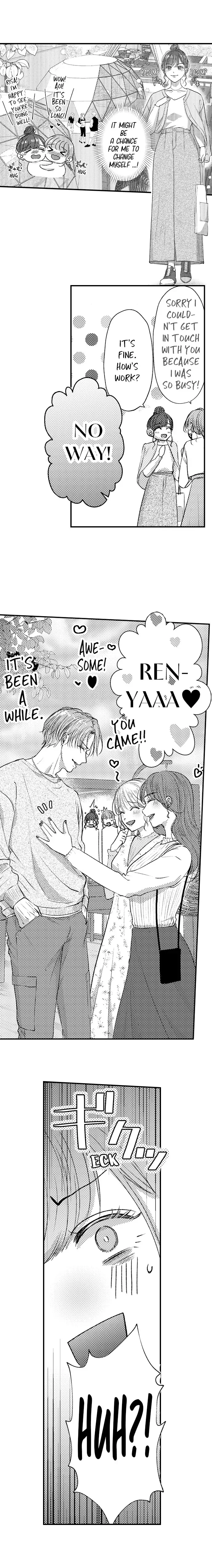 i-just-cant-quit-my-ex-chap-11-5