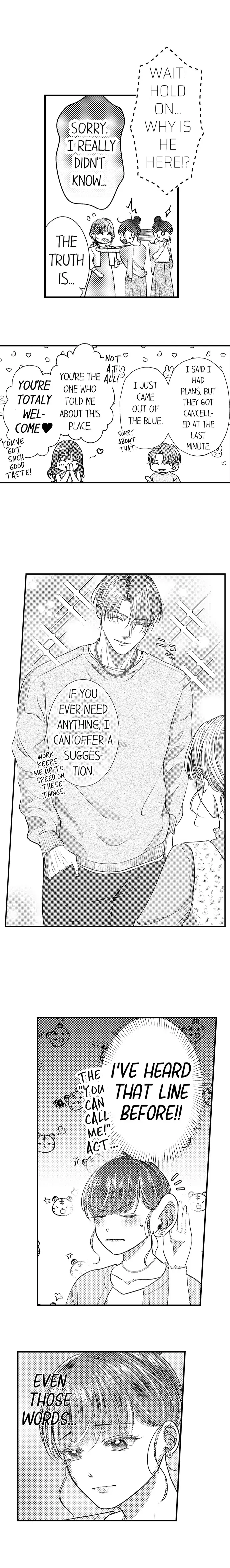 i-just-cant-quit-my-ex-chap-11-6