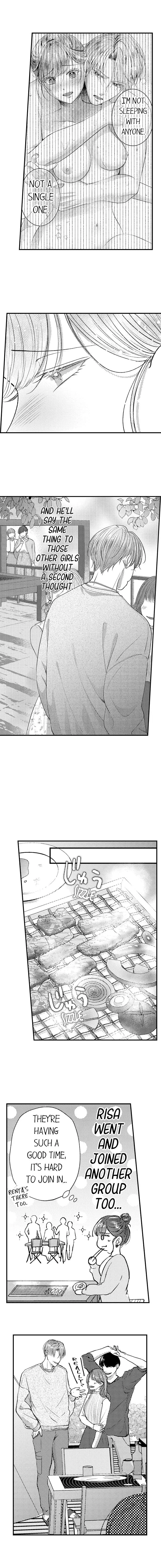 i-just-cant-quit-my-ex-chap-11-7