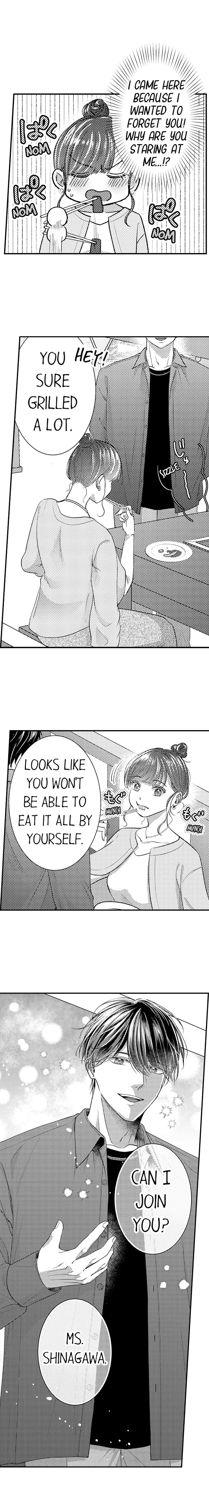 i-just-cant-quit-my-ex-chap-11-8