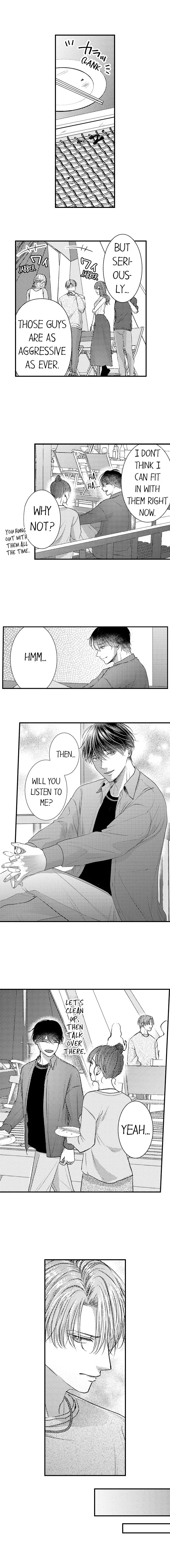 i-just-cant-quit-my-ex-chap-12-1