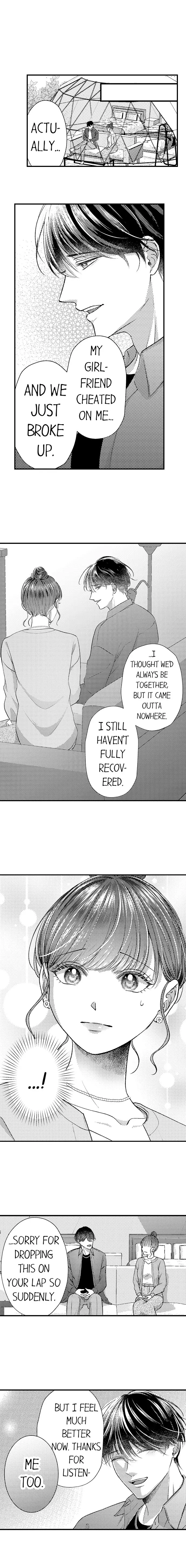 i-just-cant-quit-my-ex-chap-12-2