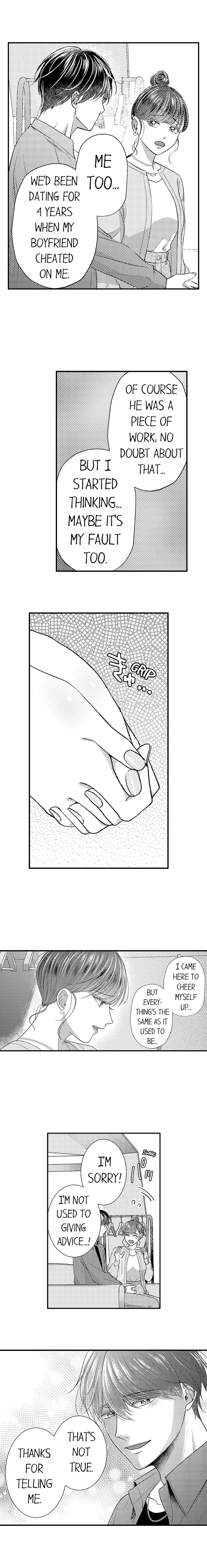 i-just-cant-quit-my-ex-chap-12-3