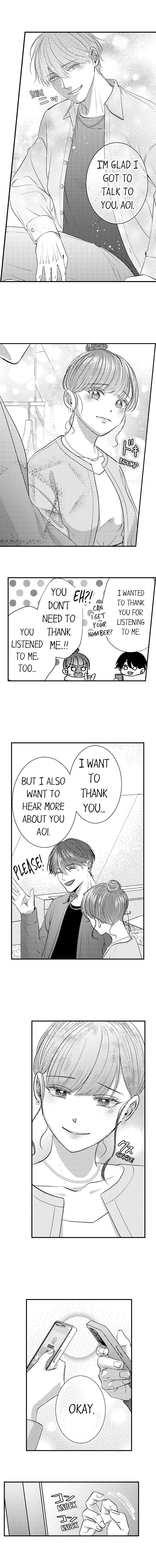 i-just-cant-quit-my-ex-chap-12-4