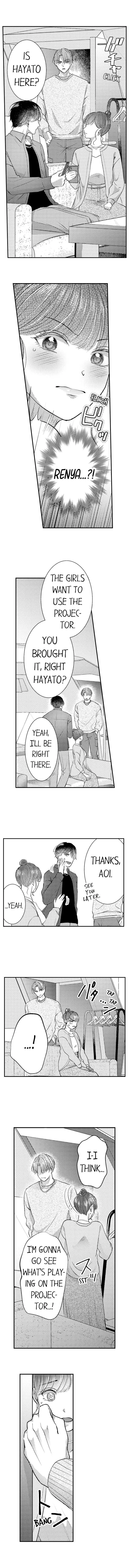 i-just-cant-quit-my-ex-chap-12-5