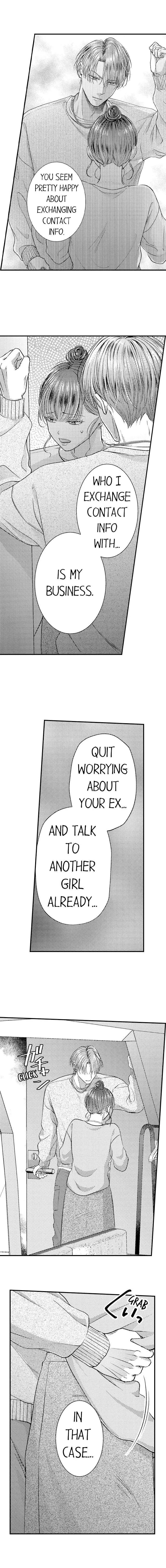 i-just-cant-quit-my-ex-chap-12-6
