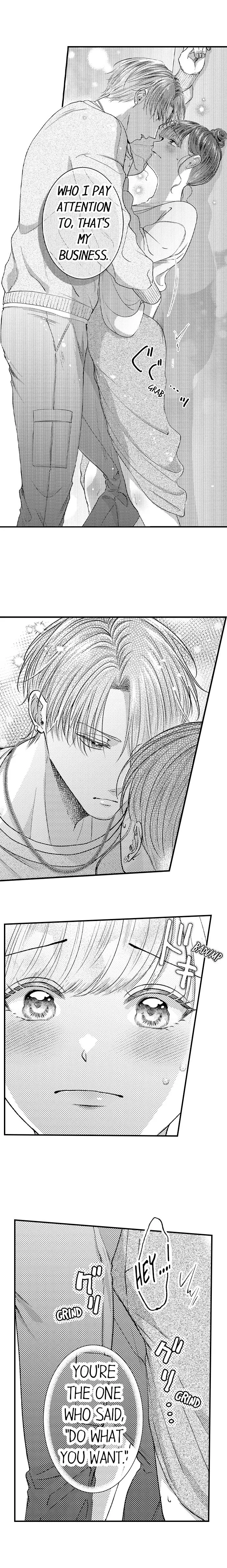 i-just-cant-quit-my-ex-chap-12-7