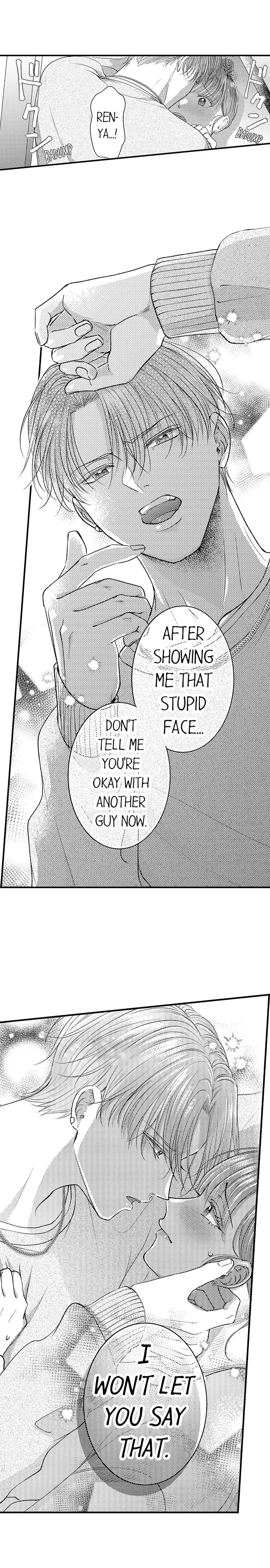 i-just-cant-quit-my-ex-chap-12-8