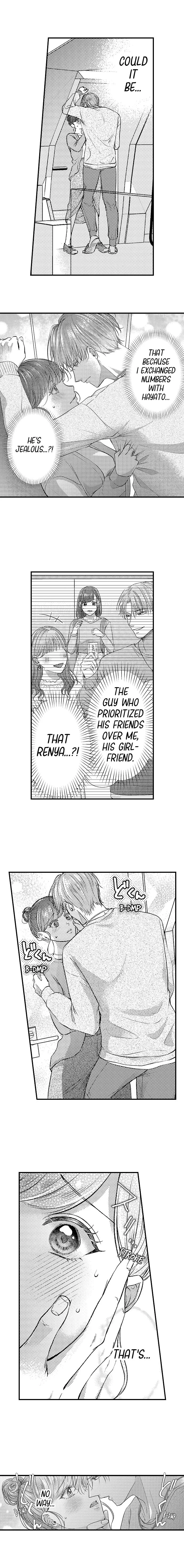 i-just-cant-quit-my-ex-chap-13-1