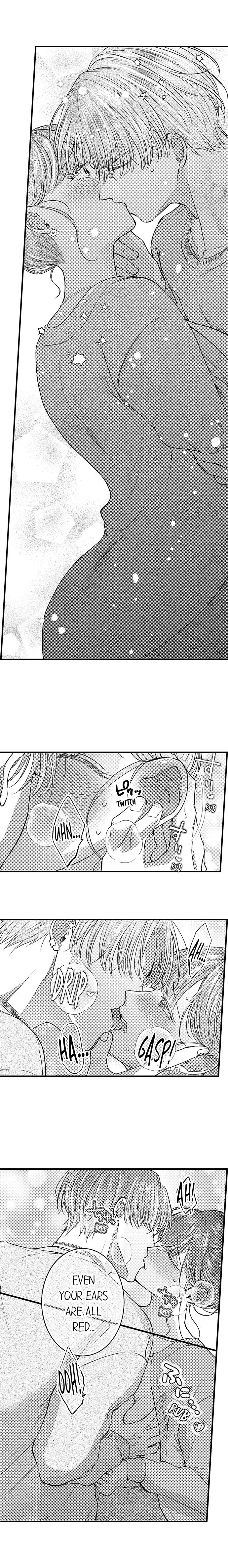 i-just-cant-quit-my-ex-chap-13-2