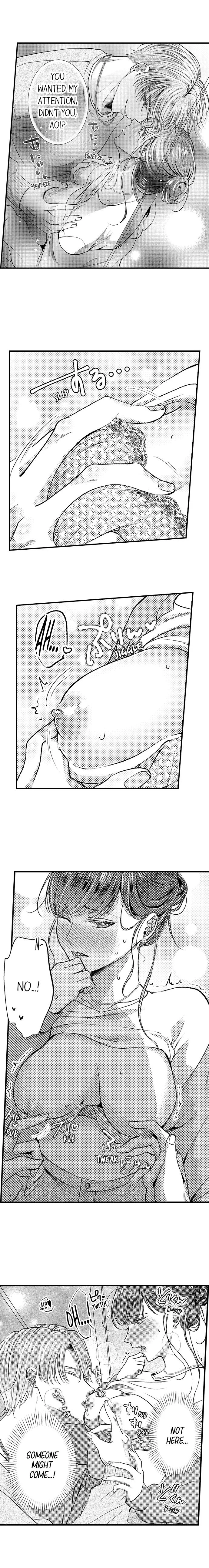 i-just-cant-quit-my-ex-chap-13-3