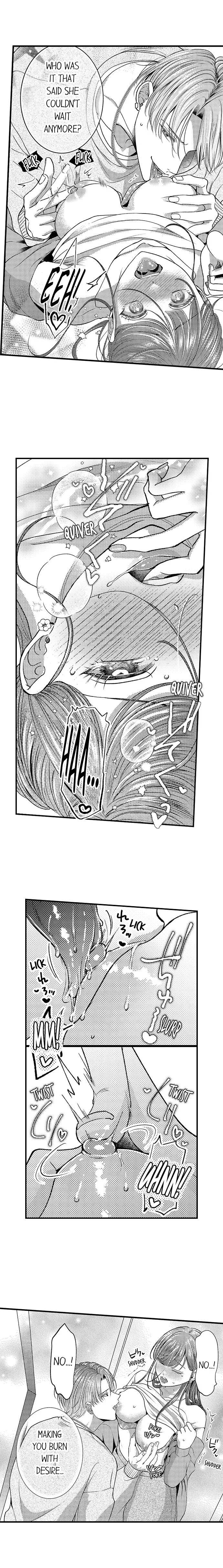 i-just-cant-quit-my-ex-chap-13-4