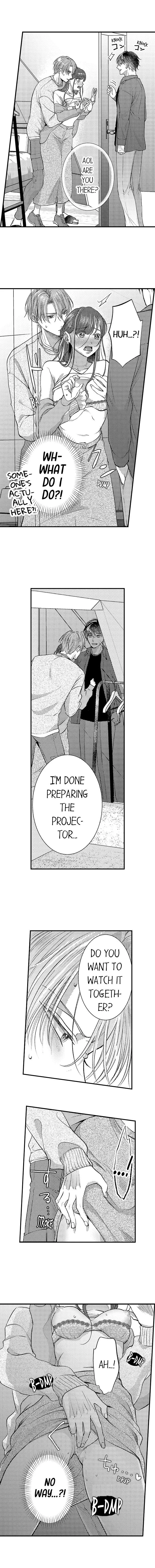 i-just-cant-quit-my-ex-chap-13-6