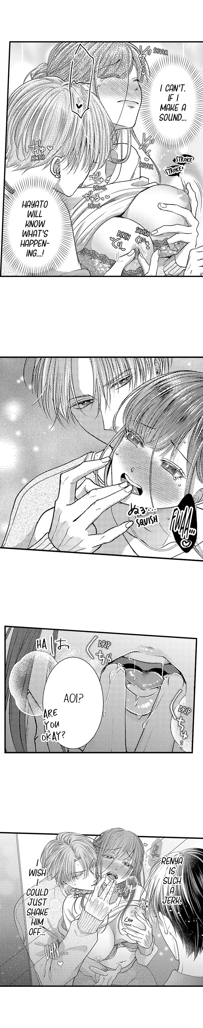 i-just-cant-quit-my-ex-chap-13-8