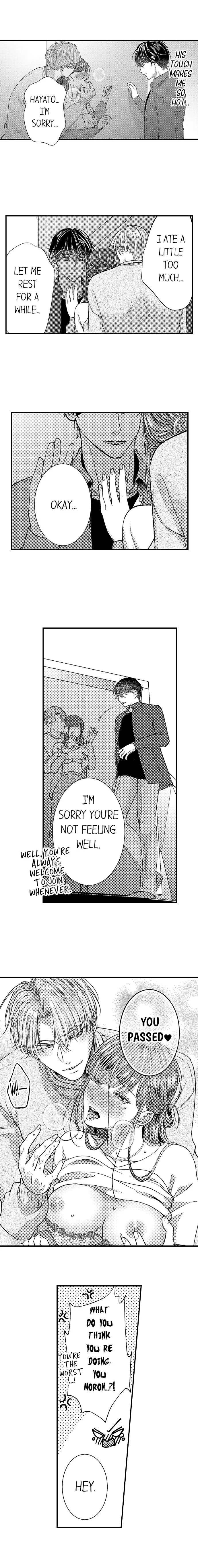 i-just-cant-quit-my-ex-chap-14-1