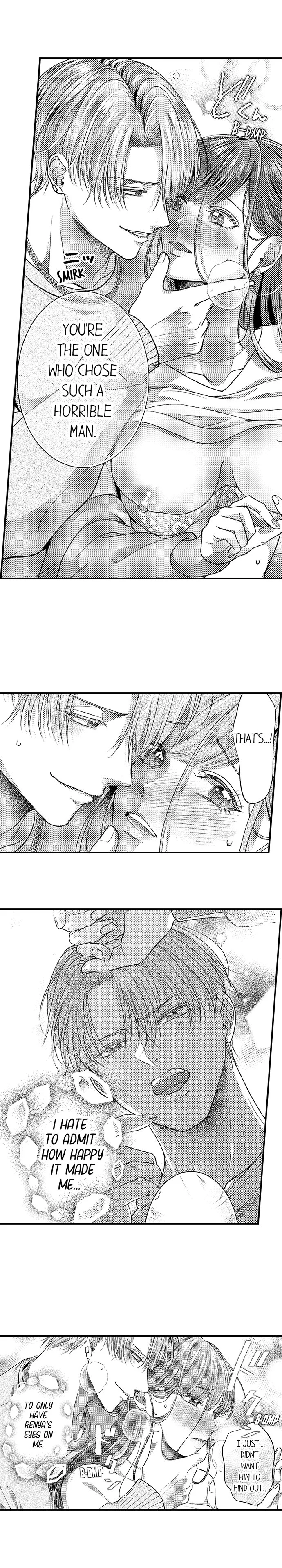 i-just-cant-quit-my-ex-chap-14-2