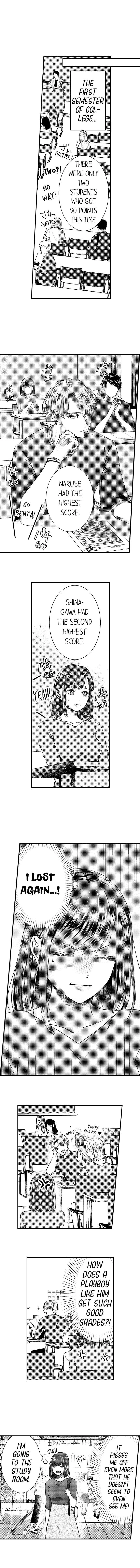 i-just-cant-quit-my-ex-chap-14-5