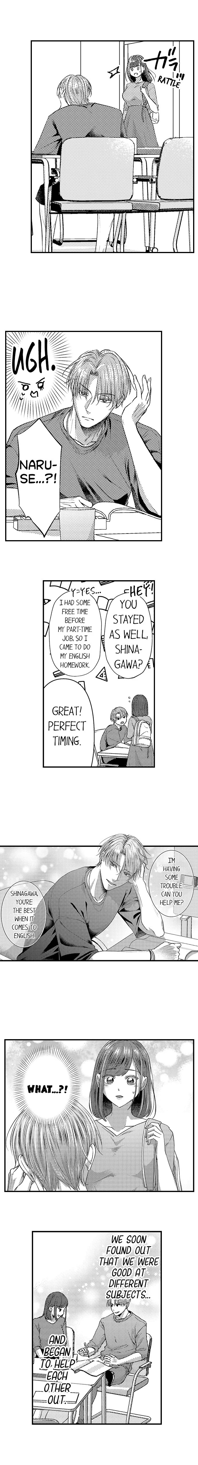 i-just-cant-quit-my-ex-chap-14-6